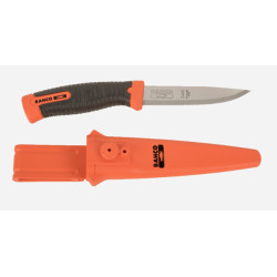 CUCHILLO-NAVAJA PODA