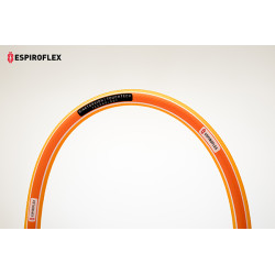 MANGUERA ORANGE VISION 15 5/8