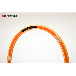 MANGUERA ORANGE VISION 19 3/4
