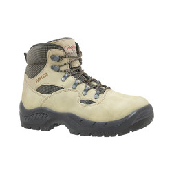 BOTA S1P PUNTERA/PLANTILLA