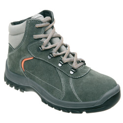 BOTA SERRAJE S1P PUNT+PL.ACERO