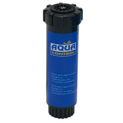 DIFUSOR REGULABLE 25 A 360