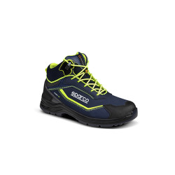 BOTA S3 SRC RICHMOND AZ/AM