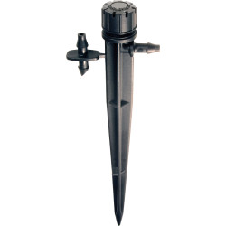 GOTERO REGUL MICRO C/ESTAC B10