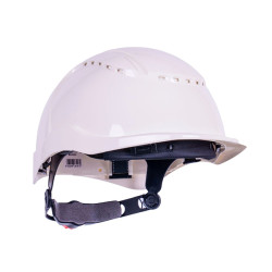 CASCO PROTECCION BLACO TANGO