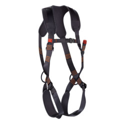 ARNES ANTICAIDA VELETA
