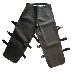 ZAHON IMPERMEABLE