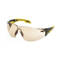 GAFAS PROTECCION INCO OMNIS COPPER
