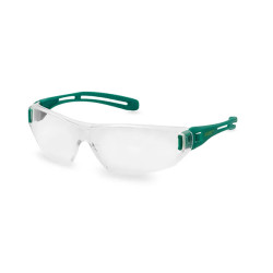 GAFAS PROTECCION INCOLORA