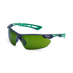 GAFAS PROTECCION SOLDADURA AVENTUR MAX