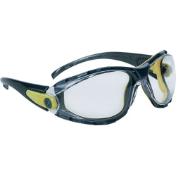 GAFAS PROTECCION INC DESMONT