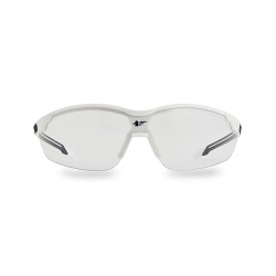 GAFAS PROTECCION INCOLORA