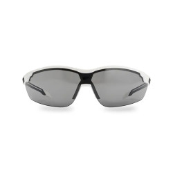 GAFAS PROTECCION INCOLORA