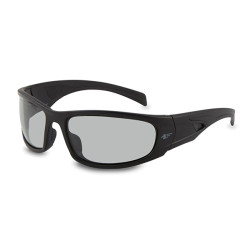 GAFAS PROTECCION FOTOCROMATICA