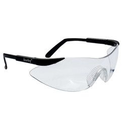 GAFAS PROTECCION ANTIRAYA+UV