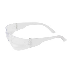 GAFAS PROTECCION ANTIRAYA+UV
