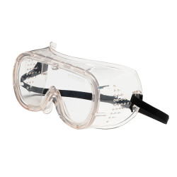 GAFAS PROTECCION ANTIRAYA +UV PANORAMICA