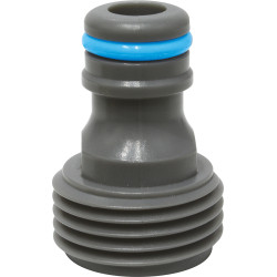 ADAPTADOR GRIFO MACHO