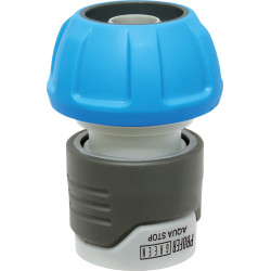 CONECTOR RAPIDO AQUASTOP