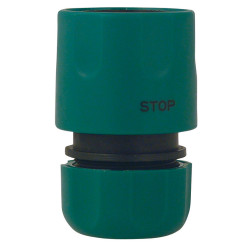 CONECTOR RAPIDO AQUASTOP