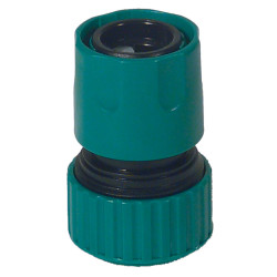CONECTOR RAPIDO AQUASTOP