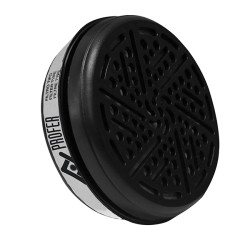 RECAMBIO FILTRO MASCARA P3 PAR