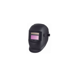 PANTALLA SOLDAR MW PROTECT 122