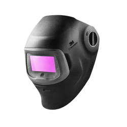 PANTALLA SOLDAR COMPLETA G5-03E