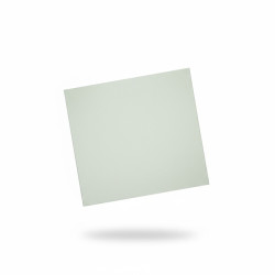 PROTECTOR EXTERIOR PANTALLA 5U