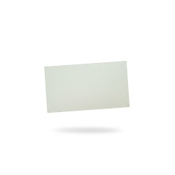 PROTECTOR INTERIOR PANTALLA 5U