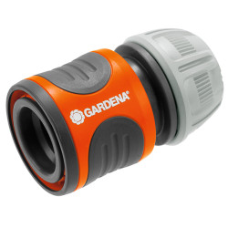 CONECTOR RAPIDO MANGUERA 19mm