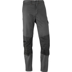 PANTALON MULTIB STRETCH KINETIC