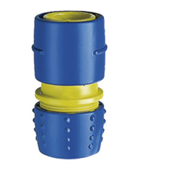 CONECTOR RAPIDO 19-26 TLINE