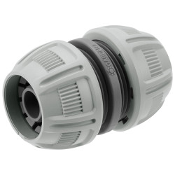 REPARADOR MANGUERA INT 13-15 mm