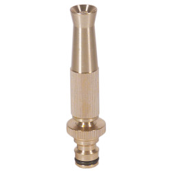 LANZA REG CONEX RAPIDA LATON