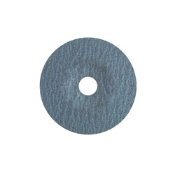 DISCO PULIR FIBRA N.METAL-INOX