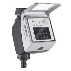 PROGRAMADOR RIEGO SOLAR