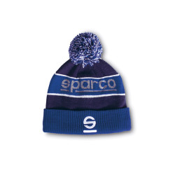 GORRO BONETE WINDY