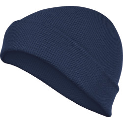 GORRO ACRILICO