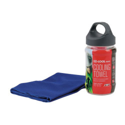 TOALLA REFRESCANTE EVAPORATIVA