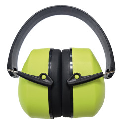 CASCO OREJERA