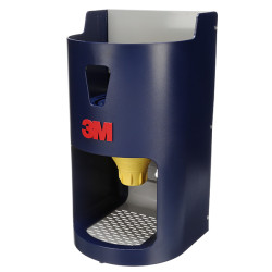 DISPENSADOR TAPONES ONE TOUCH 391-0000
