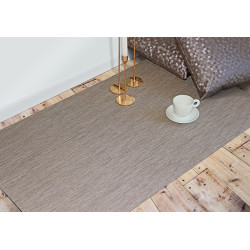 ALFOMBRA PASILLERA TEXTIL TERRA (METRO)