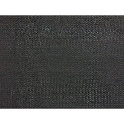 MALLA OCULTACION 80% ANTRACITA 70gr