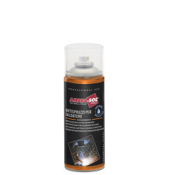 ANTIPROYECCIONES SOLDADURA BASE AGUA
