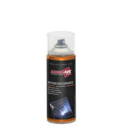 ANTIPROYECCIONES SOLDADURA CERAMICA