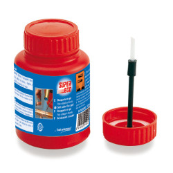 DECAPANTE GEL SOLDADURA COBRE