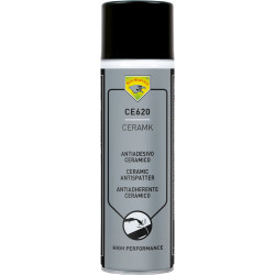 ANTIPROYECCIONES SOLDADURA CERAMICO