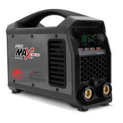 GRUPO SOLDAR INVERTER