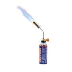 SOPLETE GAS NS1000 LANZA CANDILEJA